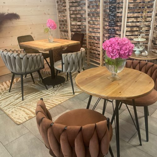 epicerie-de-marie-le-locle