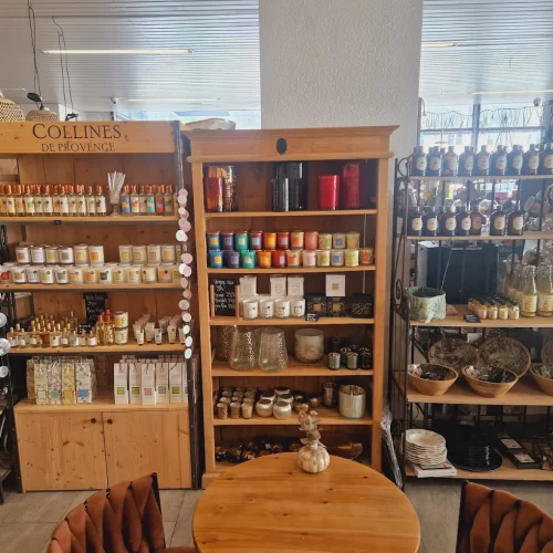 boutique-cadeau-déco-le-locle