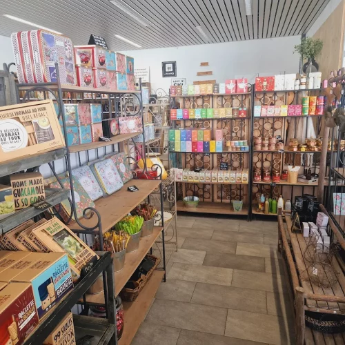 epicerie-fine-le-locle